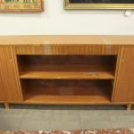 887 3291 BOOK CASE